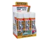 Newstick® Top Spray