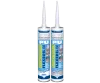 Flexedil 66
