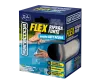 Flex Ripara Forte