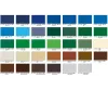 Happy Color® Acrylic