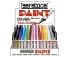 Paint