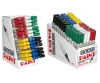 Paint