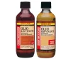 Oil Reviving