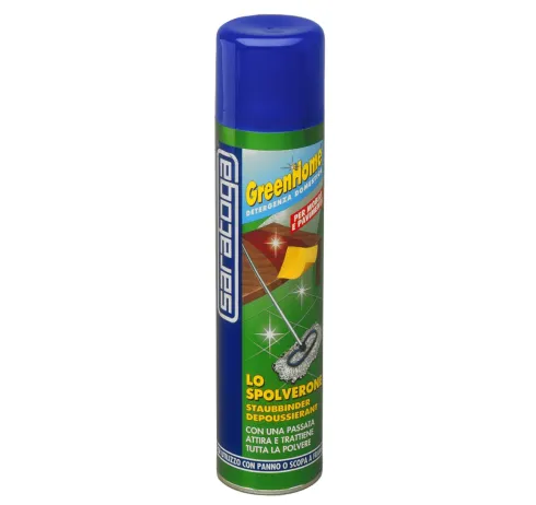 Dust Remover