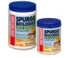 Spurgo Biologico - Fosse biologiche