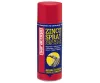Zinco Spray