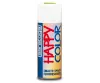 Happy Color High Temperature