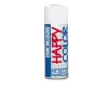 Happy Color Zinc Coater