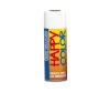 Happy Color High Temperature