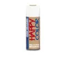 Happy Color Metallized