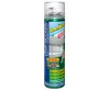 Hygienizer For A/C Systems