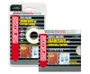 Special Double-Sided Tape 