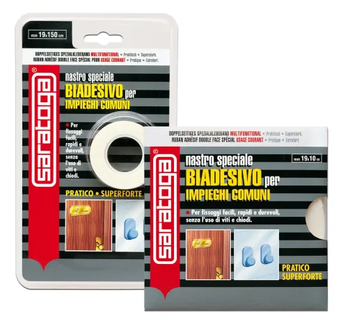 Special Double-Sided Tape 
