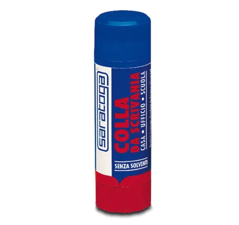 Colla da Scrivania