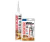 Assembly Glue