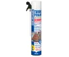Schiuma Rapida Tegole Turbo Foam