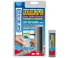 Unistop Rapido Riparatutto Metallo