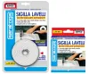 Sink Sealer Tape