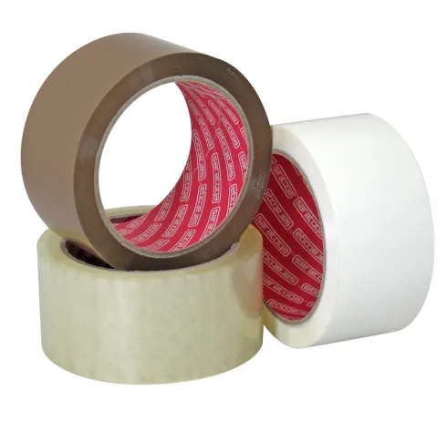 Packing Tape