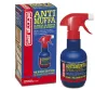 Anti-Mould