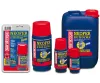 Neofer - Rust Converter