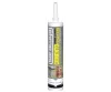 Express Concrete Sealer
