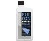 Flacone (1000 ml)
