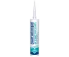 Trasparente (280 g)