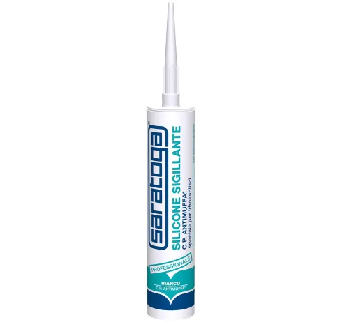 SILICONE SEALANT