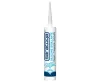 Trasparente (280 g)
