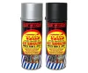 High-Temperature Enamel