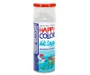 Smalto all'acqua - Bianco Lucido (Ral 9010) (400 ml)