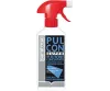 Flacone con Spruzzatore (500 ml)