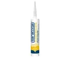 Bianco RAL 9010 (390 g)