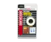 Blister Rotolo 19mm (1,5 m)