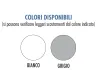 Effetto Intonaco