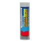 Unistop Metallo in Cilindro (55 g)