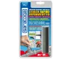 Unistop Metallo in Blister (55 g)