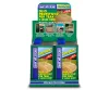 Lattina da 250 ml in Display Box (6)
