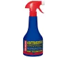 Flacone (500 ml)