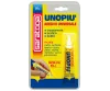 Unopiù