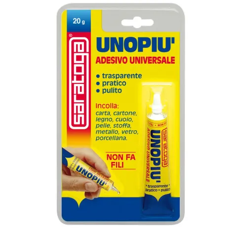 Unopiù