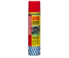 Senza Silicone, Bombola (500 ml)
