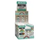 Tubetti in Astuccio Kit (150 ml x 2)