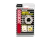 Blister 19 mm (1,5 m)