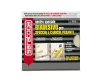 Astuccio 19 mm (10 m)