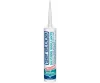 Trasparente (310 ml)