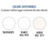 Bianco (280 g)