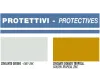 Happy Color Zinc Coater
