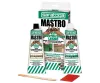 Mastro d'ascia Kit